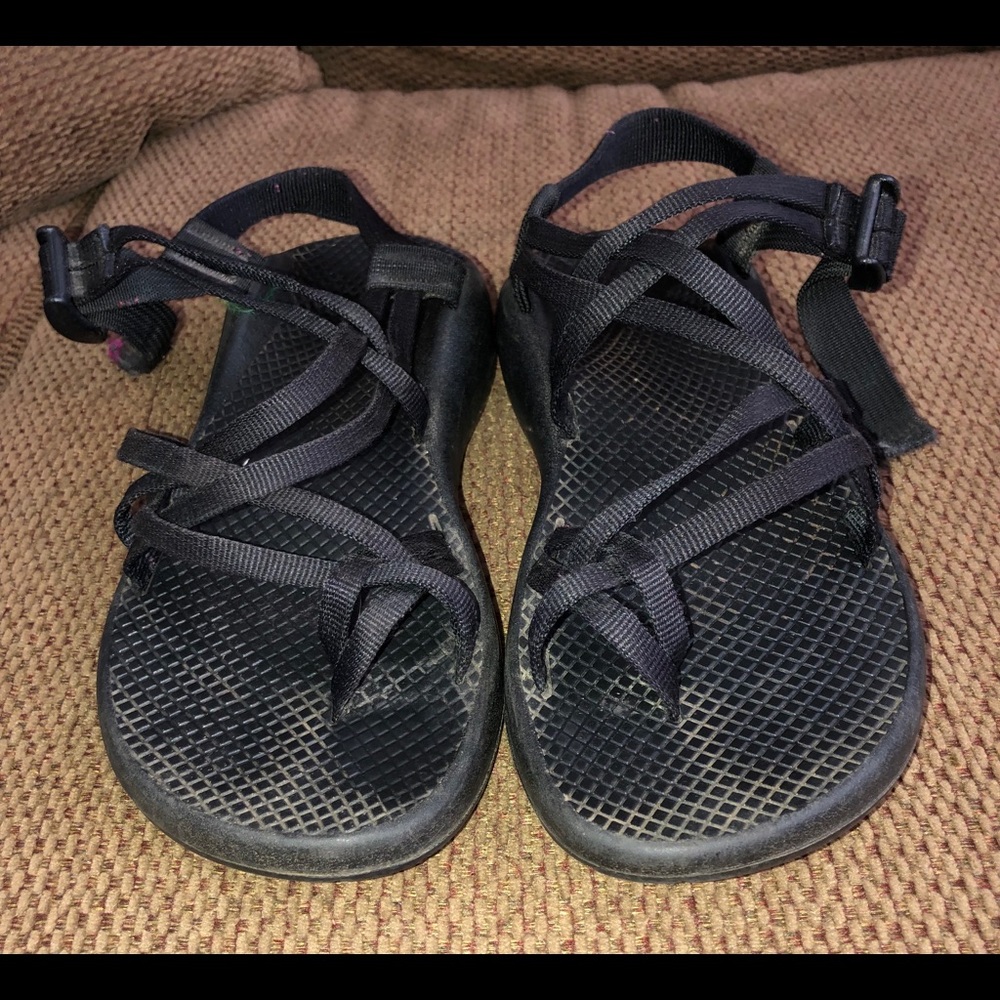 Chaco